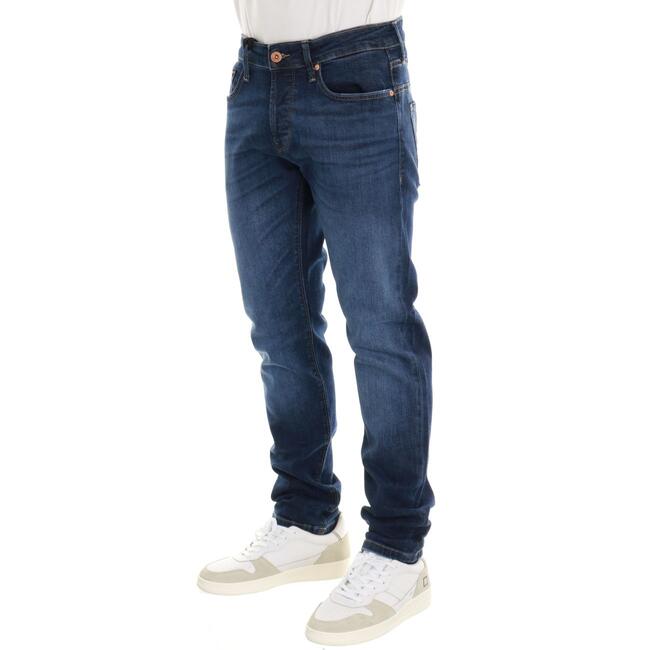 JEANS SIMON STAFF - Mad Fashion | img vers.650x/